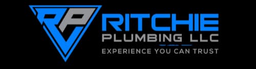 Ritchie Plumbing LLC — Experience You Can Trust